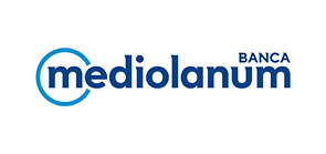 Banca Mediolanum