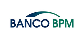 Banco BPM