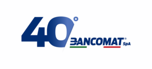 BANCOMAT SPA