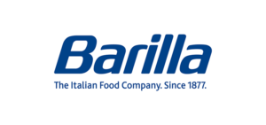 Barilla Group