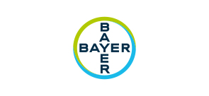 Bayer
