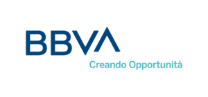 BBVA