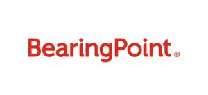 BearingPoint