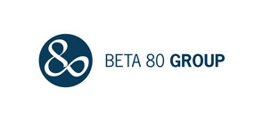 Beta 80 Group