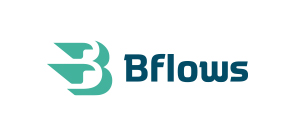 Bflows