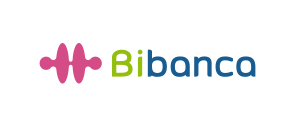 Bibanca