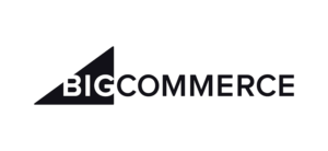 BigCommerce