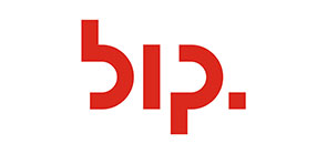 BIP