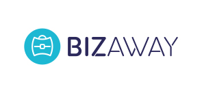 BizAway