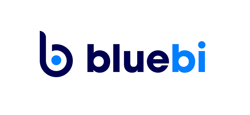 BlueBI