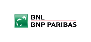 BNL BNP PARIBAS
