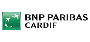 BNP Paribas Cardif