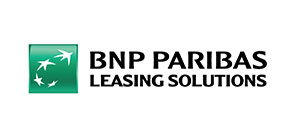 BNP Paribas Leasing Solutions