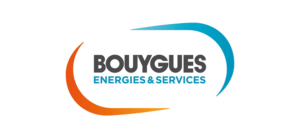 Bouygues