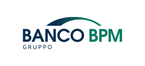 Gruppo Banco BPM