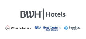 BWH Hotels Italia & Malta