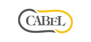 Cabel Industry S.p.a.