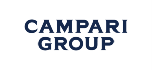 Campari Group