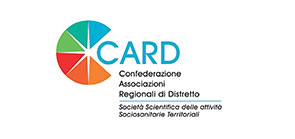 CARD Italia