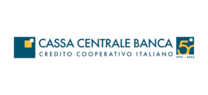 Cassa Centrale Banca