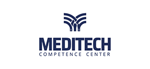 MedITech Competence Center
