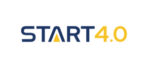 Start 4.0 Competence Center