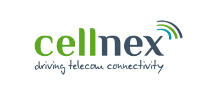 Cellnex