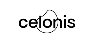 Celonis