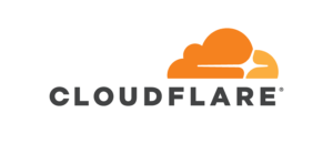 Cloudflare
