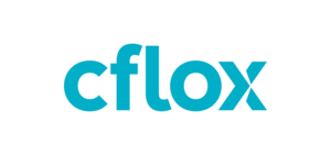 Cflox