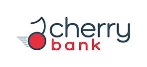 Cherry Bank
