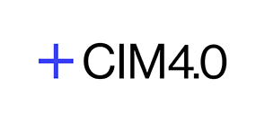 CIM 4.0 Competence Center