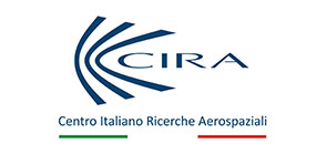 CIRA – Centro Italiano Ricerche Aerospaziali