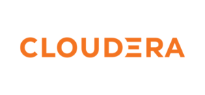 Cloudera