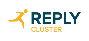 Cluster Reply