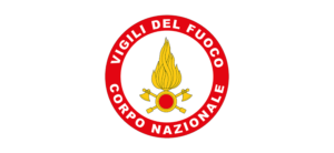 Corpo Nazionale dei Vigili del Fuoco