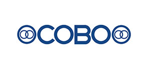 COBO Group
