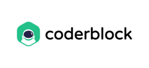 Coderblock
