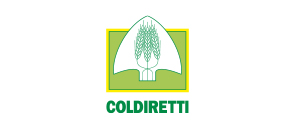 Coldiretti