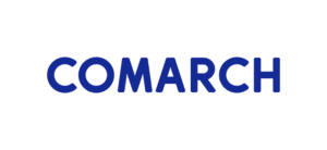 Comarch