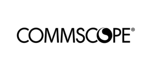 Commscope