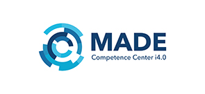 MADE Competence Center