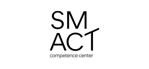 SMACT Competence Center