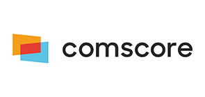 Comscore