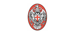 Comune di Caltagirone