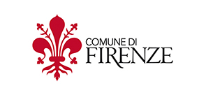 Comune di Firenze