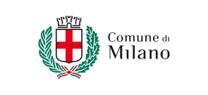 Comune di Milano