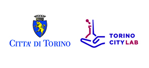 Comune di Torino (Torino City Lab – Dora Lab)