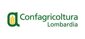 Confagricoltura Lombardia