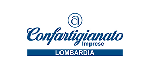 Confartigianato Imprese – Lombardia